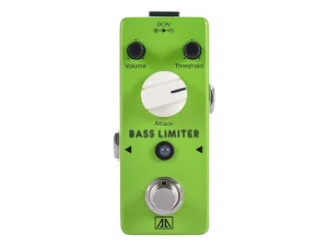 Aroma ABL-5 - Bass Limiter2