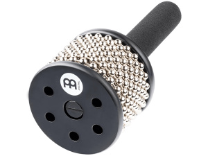 Meinl CA5BK-S Turbo Cabasa - Small