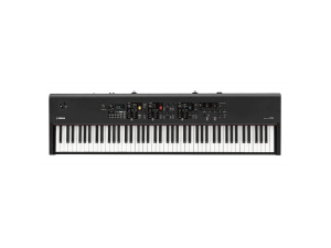 Yamaha CP88 - 88-Note Digital Stage Piano