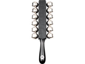 Meinl SLB12 - Sleigh Bells