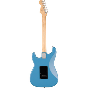 Fender Squier Sonic Stratocaster - LRL - California Blue