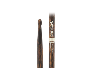 Pro-Mark Classic Forward 5B Firegrain