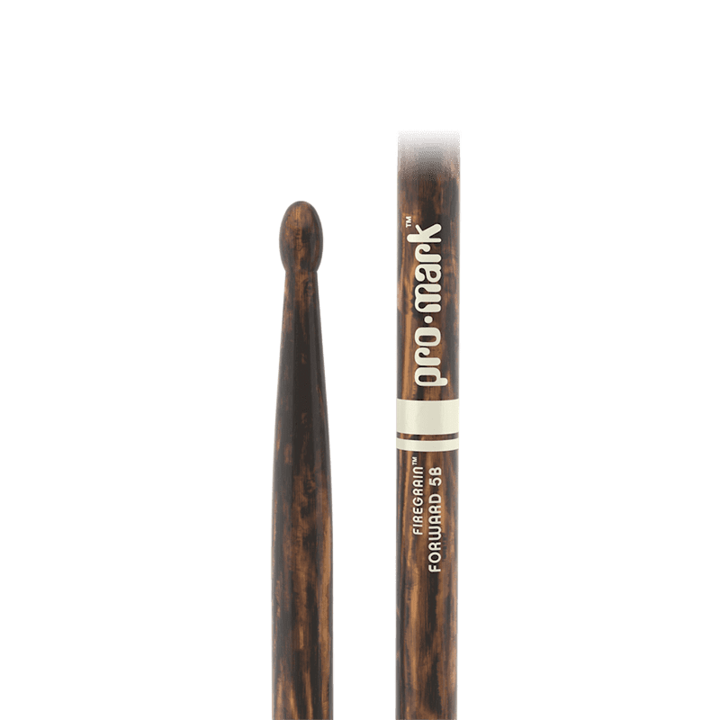 Pro-Mark Classic Forward 5B Firegrain
