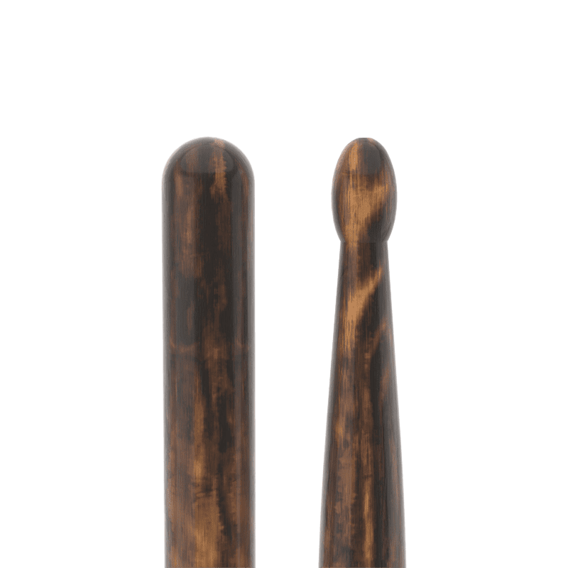 Pro-Mark Classic Forward 5B Firegrain - Image 4