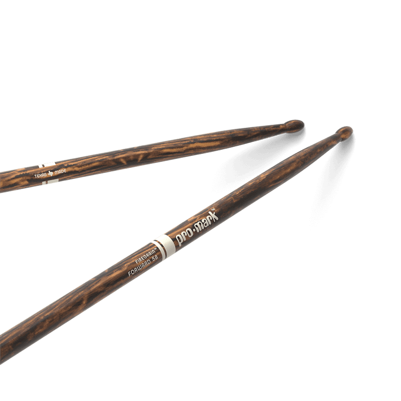 Pro-Mark Classic Forward 5B Firegrain - Image 6