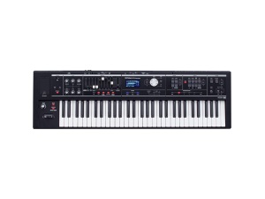 Roland V-Combo VR-09-B - Live Performance Keyboard
