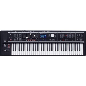 Roland V-Combo VR-09-B - Live Performance Keyboard