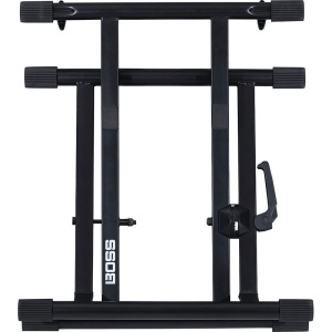 BOSS BAS -1 Amplifier Stand