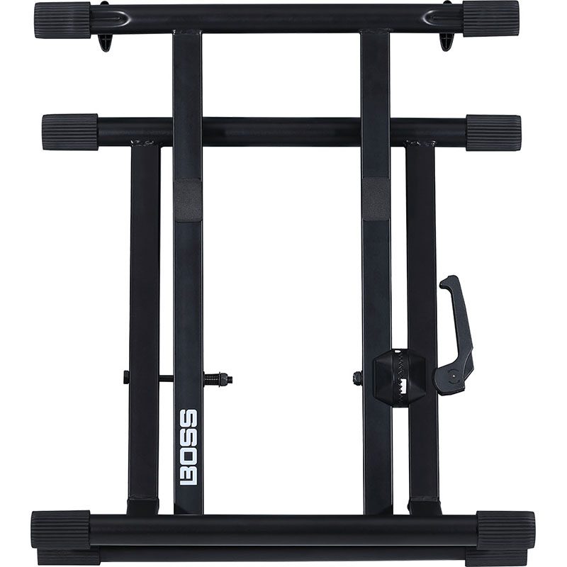 BOSS BAS -1 Amplifier Stand