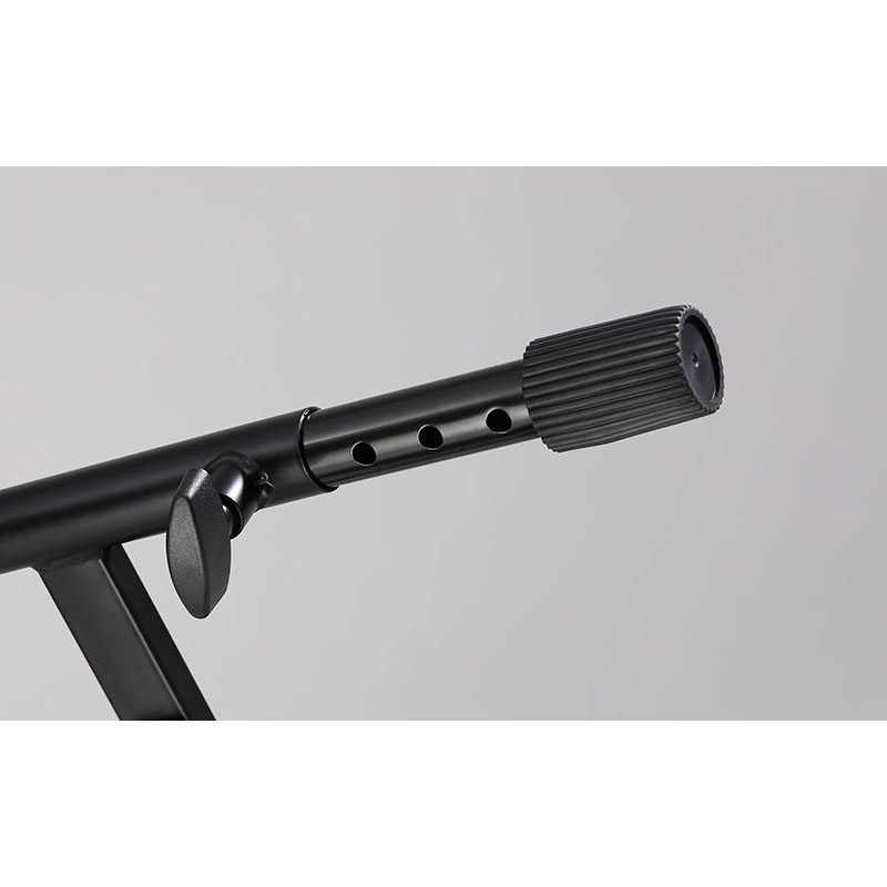 BOSS BAS -1 Amplifier Stand - Image 5