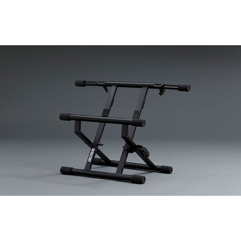 BOSS BAS -1 Amplifier Stand - Image 7