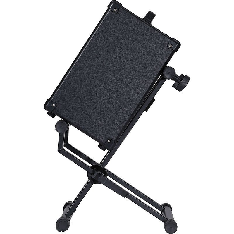 BOSS BAS -1 Amplifier Stand - Image 8