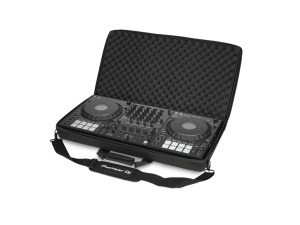 Pioneer DJ DJC-1X - Controller Bag for DDJ-1000