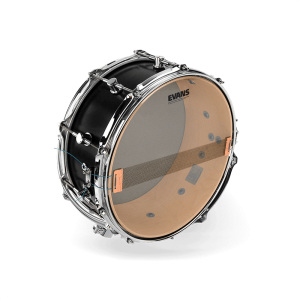 Evans 14" Snare Side 300 Resonant Head S14H30