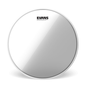 Evans 14" Snare Side 300 Resonant Head S14H30