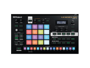 Roland MV-1 VERSELAB Song Production Studio