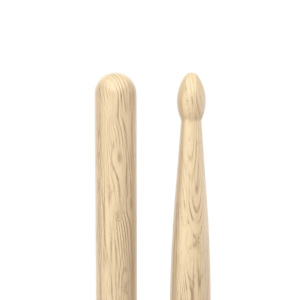 Pro-Mark Classic Attack 5A Shira Kashi Oak