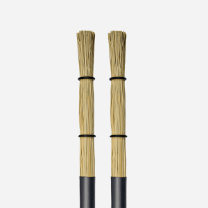 Pro-Mark Medium Broomstick - Alternate Sound Source
