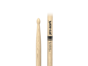 Pro-Mark Classic Attack 5A Shira Kashi Oak