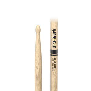 Pro-Mark Classic Attack 5A Shira Kashi Oak