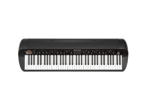 KORG SV-2 73 | 73-Key Stage Vintage Keyboard