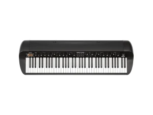 KORG SV-2 73 | 73-Key Stage Vintage Keyboard