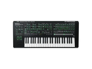 Roland SYSTEM 8 - PLUG OUT Synthesizer