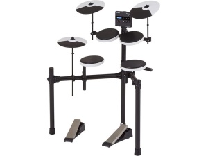Roland TD-02K | V-Drums