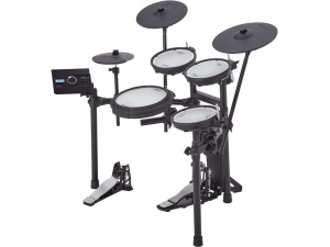Roland TD-17KV2 V-Drums
