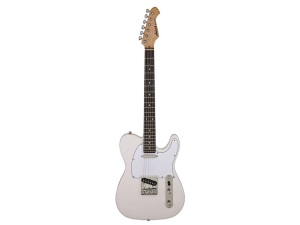 Aria TEG-002 - Ivory