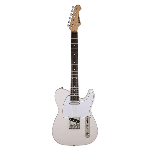 Aria TEG-002 - Ivory