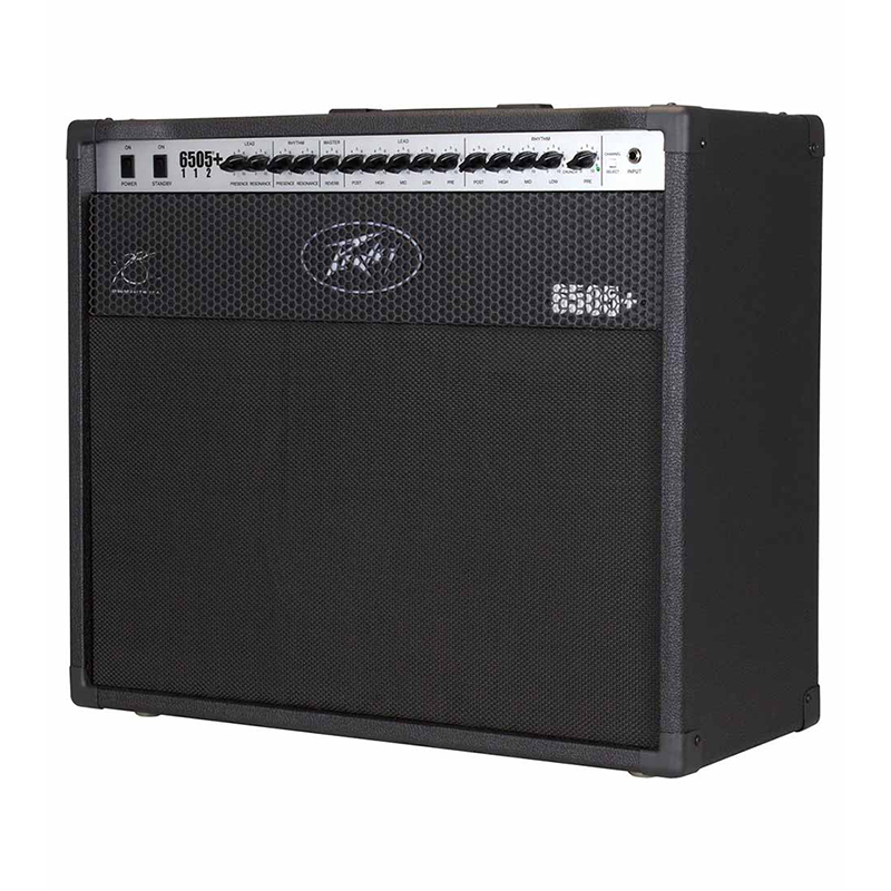 Peavey 6505 on sale plus used