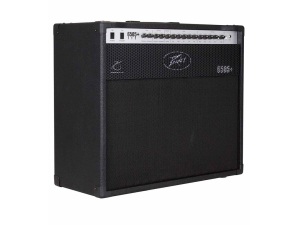 Peavey 6505 Plus 112 - Guitar Combo Amplifier