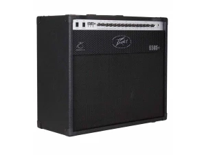Peavey 6505 Plus 112 - Guitar Combo Amplifier