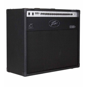 Peavey 6505 Plus 112 - Guitar Combo Amplifier