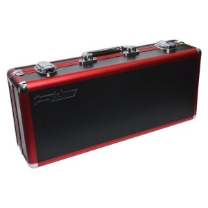 Tomsline APB3 Effects Pedal Carrying Case