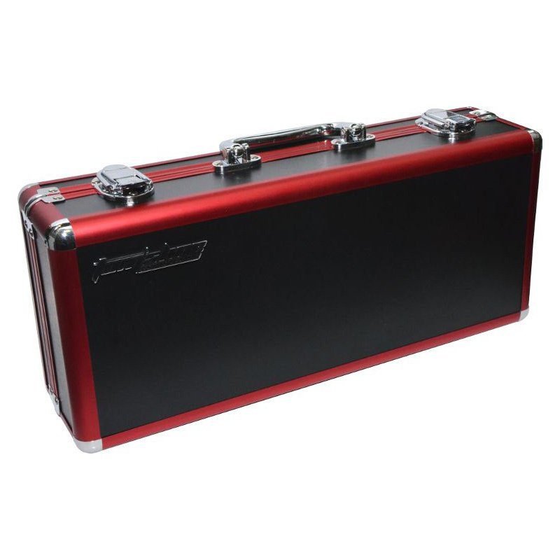 Tomsline APB3 Effects Pedal Carrying Case - Image 2