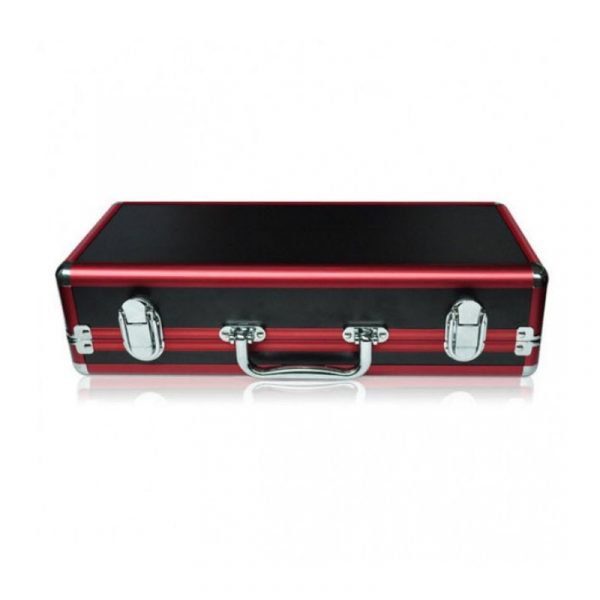 Tomsline APB3 Effects Pedal Carrying Case - Image 3