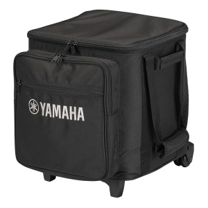 Yamaha CASE-STP200 Carrying Case For StagePAS 200/200BTR