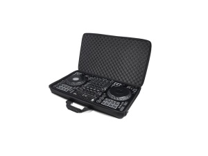 Pioneer DJ DJC-FLX10 - Bag For DDJ-FLX10