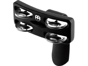 Meinl HTA - Heel Tambourine
