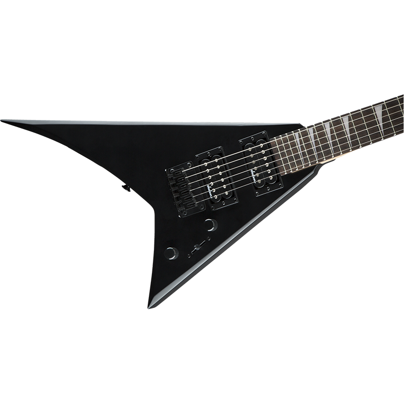 Jackson js1x randy store rhoads minion