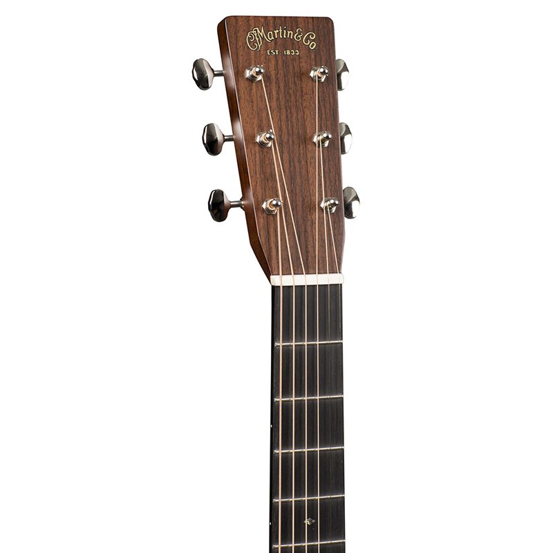 Martin 000-28 Re-Imagined - Image 4