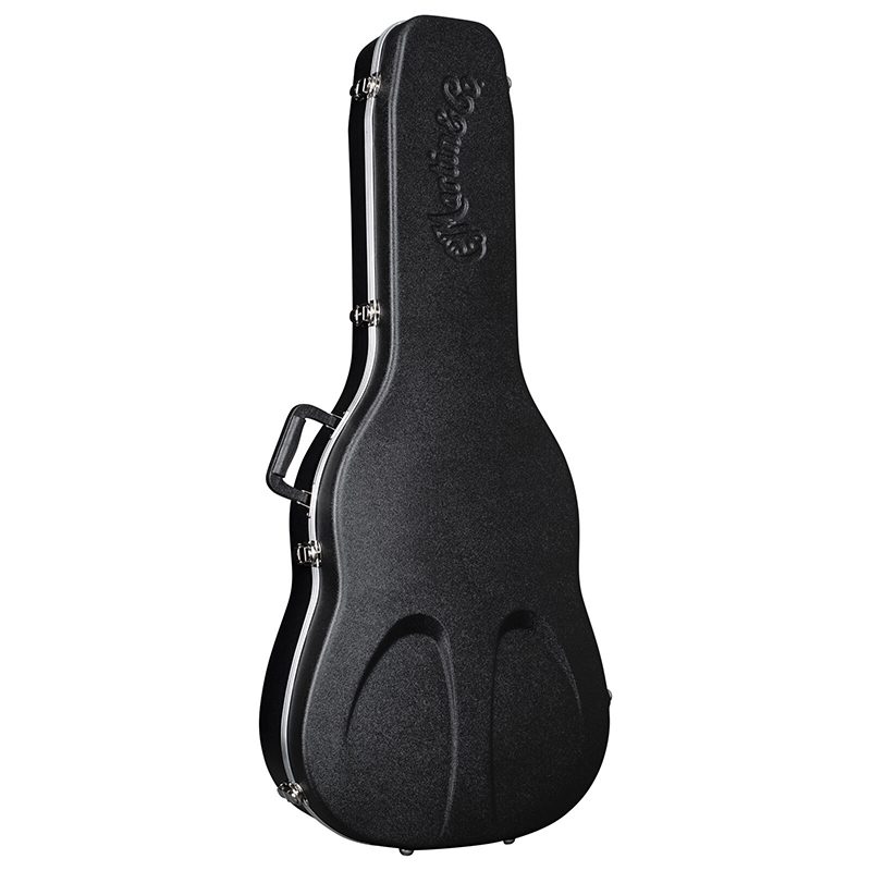 Martin 000-28 Re-Imagined - Image 5