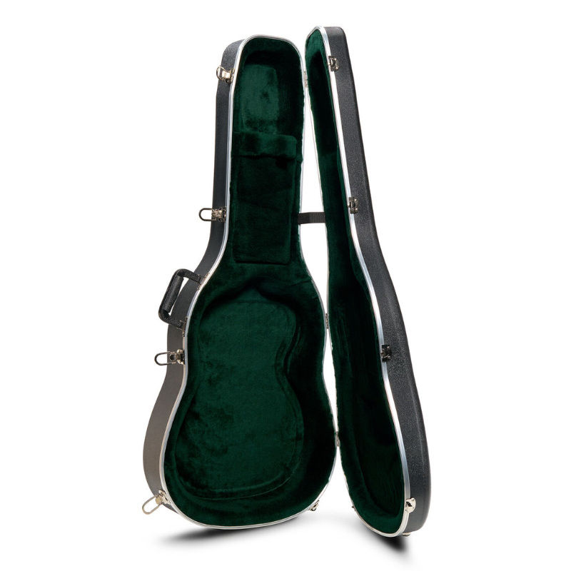 Martin 000-28 Re-Imagined - Image 6