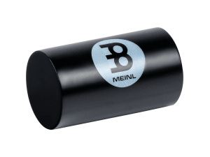 Meinl SH20BK Wakah Shaker