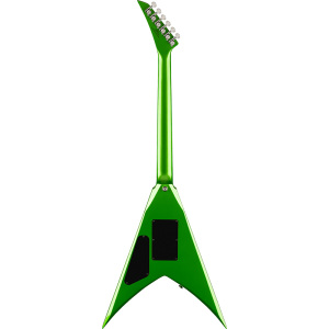 Jackson X Series Signature Scott Ian King V - Baldini