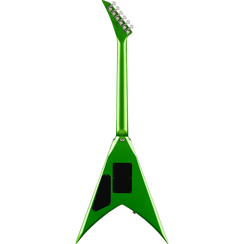 Jackson X Series Signature Scott Ian King V - Baldini - Image 2