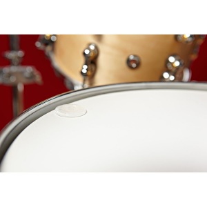 Vater Buzz Kill Dampener Gel - Extra Dry