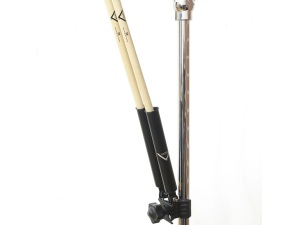 Vater Single-Pair Stick Holder